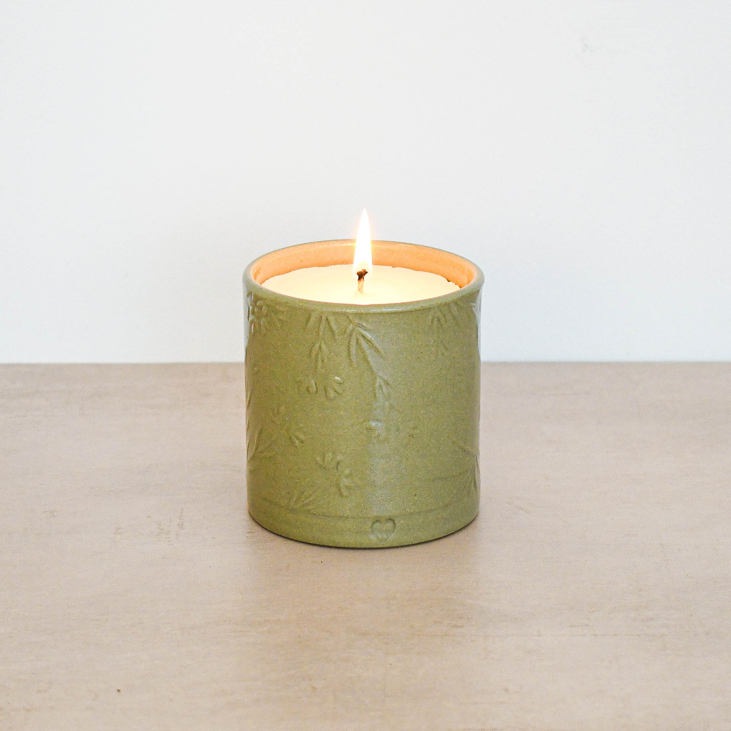 The Botanical Collection